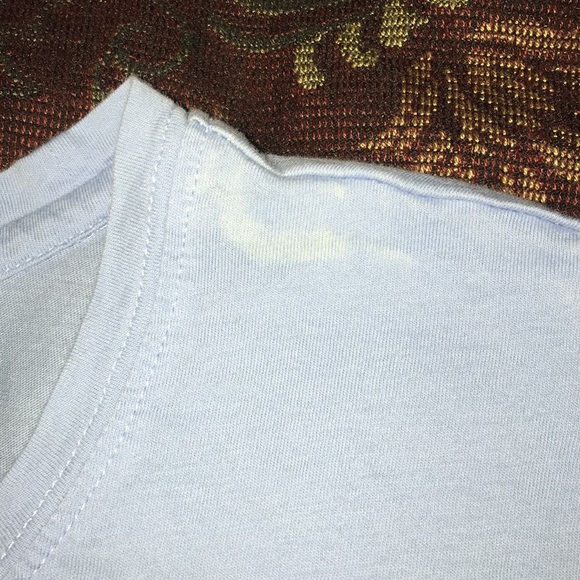 ✅Vineyard Vines long sleeve - Picture 4 of 7